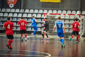 <a href="https://st.getinfootball.com/albums/1100607/69c010c909ca0_1920.jpg" target="_blank">Завантажити оригінал</a>