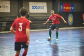 <a href="https://st.getinfootball.com/albums/1100607/69c010ca56af3_1920.jpg" target="_blank">Завантажити оригінал</a>