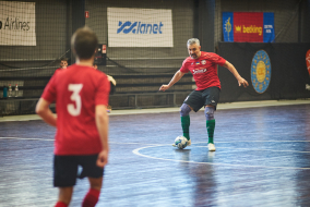 <a href="https://st.getinfootball.com/albums/1100607/69c010ca56af3_1920.jpg" target="_blank">Завантажити оригінал</a>