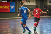 <a href="https://st.getinfootball.com/albums/1100607/69c010cbcb830_1920.jpg" target="_blank">Завантажити оригінал</a>