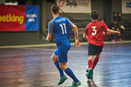 <a href="https://st.getinfootball.com/albums/1100607/69c010cbcb830_1920.jpg" target="_blank">Завантажити оригінал</a>
