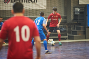 <a href="https://st.getinfootball.com/albums/1100607/69c010cd1fa01_1920.jpg" target="_blank">Завантажити оригінал</a>