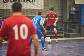<a href="https://st.getinfootball.com/albums/1100607/69c010cd1fa01_1920.jpg" target="_blank">Завантажити оригінал</a>