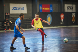 <a href="https://st.getinfootball.com/albums/1100607/69c010cea2d6a_1920.jpg" target="_blank">Завантажити оригінал</a>