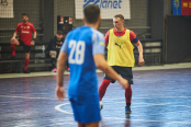 <a href="https://st.getinfootball.com/albums/1100607/69c010d02fd0c_1920.jpg" target="_blank">Завантажити оригінал</a>