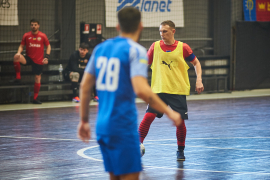 <a href="https://st.getinfootball.com/albums/1100607/69c010d02fd0c_1920.jpg" target="_blank">Завантажити оригінал</a>