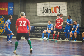 <a href="https://st.getinfootball.com/albums/1100607/69c010d22140f_1920.jpg" target="_blank">Завантажити оригінал</a>
