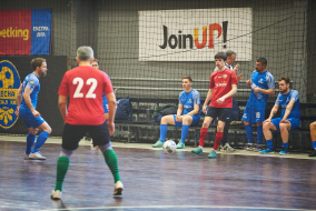 <a href="https://st.getinfootball.com/albums/1100607/69c010d22140f_1920.jpg" target="_blank">Завантажити оригінал</a>