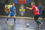 <a href="https://st.getinfootball.com/albums/1100607/69c010d39a80c_1920.jpg" target="_blank">Завантажити оригінал</a>