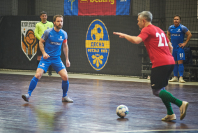<a href="https://st.getinfootball.com/albums/1100607/69c010d39a80c_1920.jpg" target="_blank">Завантажити оригінал</a>