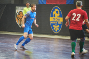 <a href="https://st.getinfootball.com/albums/1100607/69c010d55a5e0_1920.jpg" target="_blank">Завантажити оригінал</a>