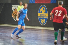 <a href="https://st.getinfootball.com/albums/1100607/69c010d55a5e0_1920.jpg" target="_blank">Завантажити оригінал</a>