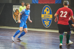 <a href="https://st.getinfootball.com/albums/1100607/69c010d55a5e0_1920.jpg" target="_blank">Завантажити оригінал</a>