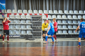 <a href="https://st.getinfootball.com/albums/1100607/69c010d74ddb0_1920.jpg" target="_blank">Завантажити оригінал</a>