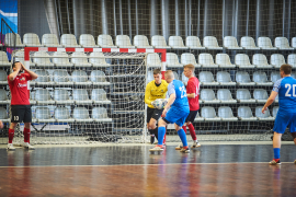 <a href="https://st.getinfootball.com/albums/1100607/69c010d74ddb0_1920.jpg" target="_blank">Завантажити оригінал</a>