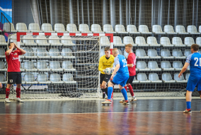 <a href="https://st.getinfootball.com/albums/1100607/69c010d74ddb0_1920.jpg" target="_blank">Завантажити оригінал</a>
