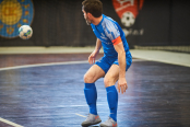 <a href="https://st.getinfootball.com/albums/1100607/69c010d94b145_1920.jpg" target="_blank">Завантажити оригінал</a>