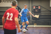 <a href="https://st.getinfootball.com/albums/1100607/69c010db16a3c_1920.jpg" target="_blank">Завантажити оригінал</a>