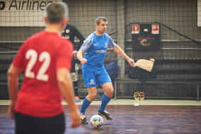 <a href="https://st.getinfootball.com/albums/1100607/69c010db16a3c_1920.jpg" target="_blank">Завантажити оригінал</a>