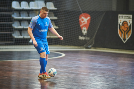 <a href="https://st.getinfootball.com/albums/1100607/69c010dce52df_1920.jpg" target="_blank">Завантажити оригінал</a>