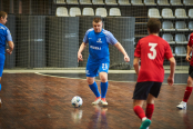 <a href="https://st.getinfootball.com/albums/1100607/69c010de70c6e_1920.jpg" target="_blank">Завантажити оригінал</a>