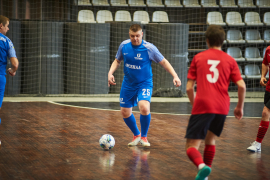 <a href="https://st.getinfootball.com/albums/1100607/69c010de70c6e_1920.jpg" target="_blank">Завантажити оригінал</a>