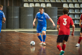 <a href="https://st.getinfootball.com/albums/1100607/69c010de70c6e_1920.jpg" target="_blank">Завантажити оригінал</a>