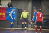<a href="https://st.getinfootball.com/albums/1100607/69c010dfc2de1_1920.jpg" target="_blank">Завантажити оригінал</a>