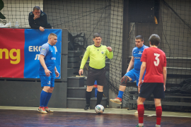 <a href="https://st.getinfootball.com/albums/1100607/69c010dfc2de1_1920.jpg" target="_blank">Завантажити оригінал</a>
