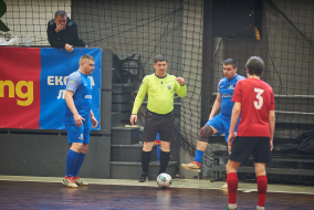 <a href="https://st.getinfootball.com/albums/1100607/69c010dfc2de1_1920.jpg" target="_blank">Завантажити оригінал</a>