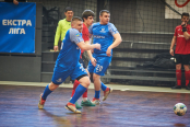 <a href="https://st.getinfootball.com/albums/1100607/69c010e15e996_1920.jpg" target="_blank">Завантажити оригінал</a>