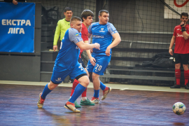 <a href="https://st.getinfootball.com/albums/1100607/69c010e15e996_1920.jpg" target="_blank">Завантажити оригінал</a>