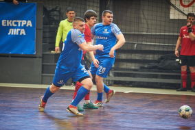 <a href="https://st.getinfootball.com/albums/1100607/69c010e15e996_1920.jpg" target="_blank">Завантажити оригінал</a>
