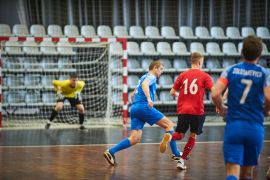 <a href="https://st.getinfootball.com/albums/1100607/69c010e2b852e_1920.jpg" target="_blank">Завантажити оригінал</a>