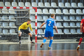 <a href="https://st.getinfootball.com/albums/1100607/69c010e458190_1920.jpg" target="_blank">Завантажити оригінал</a>