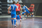 <a href="https://st.getinfootball.com/albums/1100607/69c010e5bb35e_1920.jpg" target="_blank">Завантажити оригінал</a>