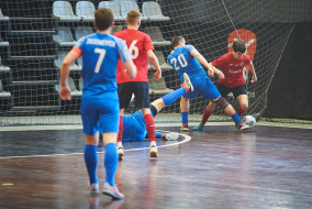 <a href="https://st.getinfootball.com/albums/1100607/69c010e5bb35e_1920.jpg" target="_blank">Завантажити оригінал</a>