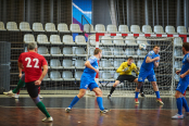 <a href="https://st.getinfootball.com/albums/1100607/69c010e72365d_1920.jpg" target="_blank">Завантажити оригінал</a>