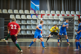 <a href="https://st.getinfootball.com/albums/1100607/69c010e72365d_1920.jpg" target="_blank">Завантажити оригінал</a>