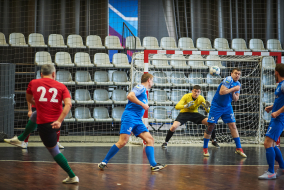 <a href="https://st.getinfootball.com/albums/1100607/69c010e72365d_1920.jpg" target="_blank">Завантажити оригінал</a>