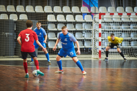 <a href="https://st.getinfootball.com/albums/1100607/69c010e88ef5a_1920.jpg" target="_blank">Завантажити оригінал</a>