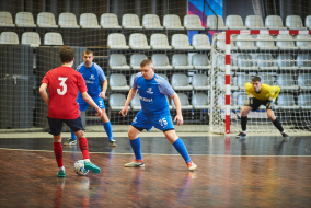 <a href="https://st.getinfootball.com/albums/1100607/69c010e88ef5a_1920.jpg" target="_blank">Завантажити оригінал</a>