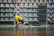 <a href="https://st.getinfootball.com/albums/1100607/69c010eaa565a_1920.jpg" target="_blank">Завантажити оригінал</a>