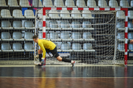 <a href="https://st.getinfootball.com/albums/1100607/69c010eaa565a_1920.jpg" target="_blank">Завантажити оригінал</a>