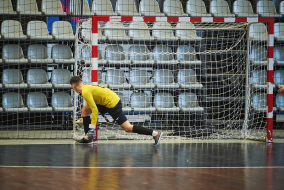 <a href="https://st.getinfootball.com/albums/1100607/69c010eaa565a_1920.jpg" target="_blank">Завантажити оригінал</a>