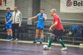 <a href="https://st.getinfootball.com/albums/1100607/69c010ec3f27b_1920.jpg" target="_blank">Завантажити оригінал</a>