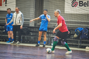 <a href="https://st.getinfootball.com/albums/1100607/69c010ec3f27b_1920.jpg" target="_blank">Завантажити оригінал</a>