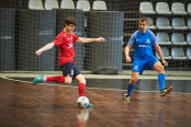 <a href="https://st.getinfootball.com/albums/1100607/69c010ede6534_1920.jpg" target="_blank">Завантажити оригінал</a>