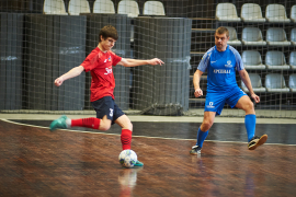<a href="https://st.getinfootball.com/albums/1100607/69c010ede6534_1920.jpg" target="_blank">Завантажити оригінал</a>