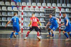 <a href="https://st.getinfootball.com/albums/1100607/69c010ef6c3f6_1920.jpg" target="_blank">Завантажити оригінал</a>